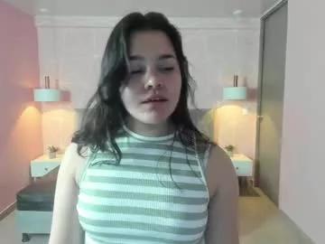 zara__sweet on Chaturbate 