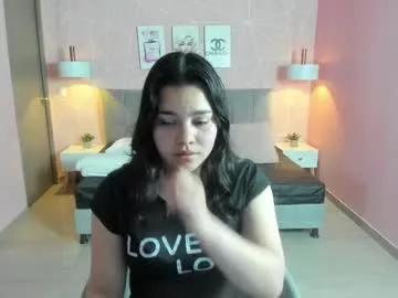 zara__sweet on Chaturbate 
