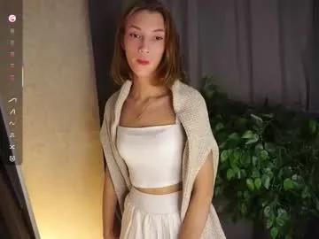 zara_shine on Chaturbate 