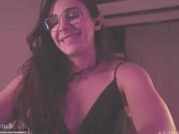 zarahlynch