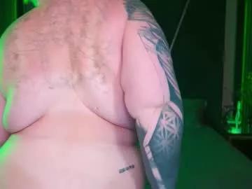 zarareign_ on Chaturbate 
