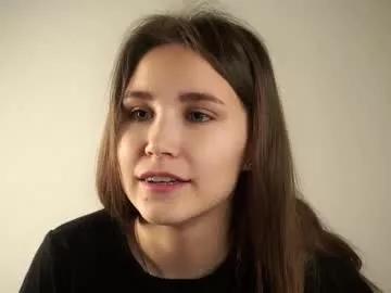 Freechat zeldaes on Chaturbate