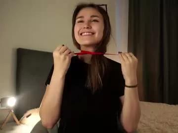 Freechat zeldaes on Chaturbate