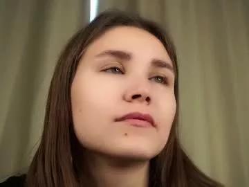 Freechat zeldaes on Chaturbate