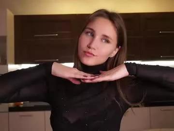 Freechat zeldaes on Chaturbate