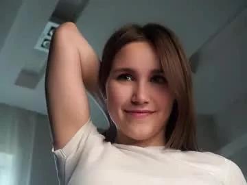 Freechat zeldaes on Chaturbate