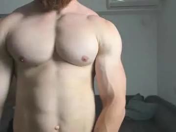 zkk123 on Chaturbate 