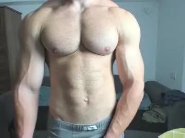 zkk123 on Chaturbate 