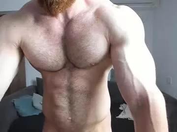 zkk123 on Chaturbate 