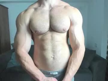 zkk123 on Chaturbate