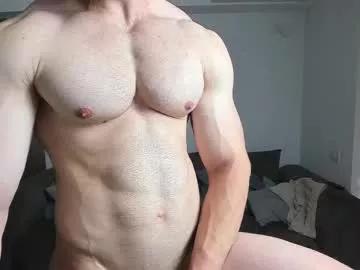 zkk123 on Chaturbate 