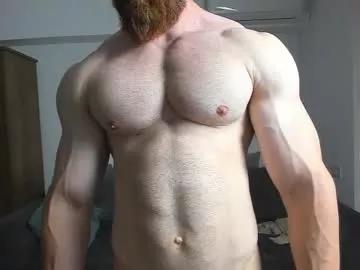 zkk123 on Chaturbate 