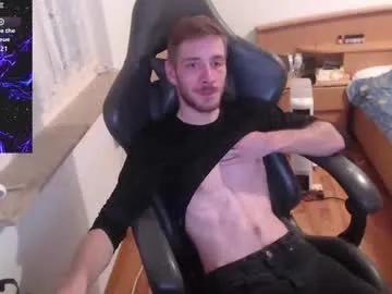 zuzmosfokafasz on Chaturbate 