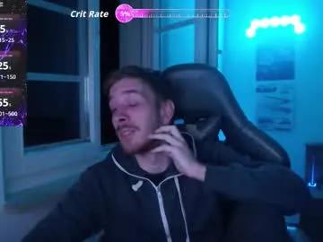 zuzmosfokafasz on Chaturbate 