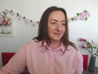 abby_taylorr on Flirt4Free 