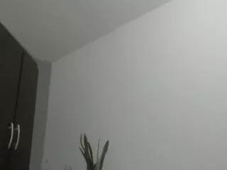 abrahan_a on Flirt4Free 