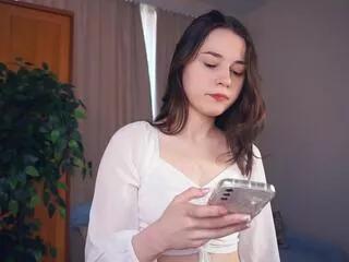 acca_clemon on Flirt4Free 