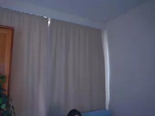 acca_clemon on Flirt4Free 