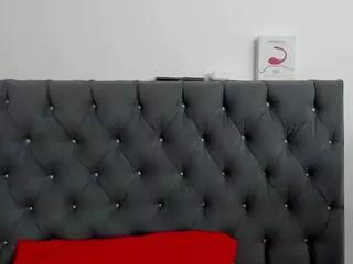 adam_boss on Flirt4Free 