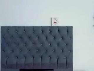 adam_boss on Flirt4Free 