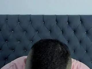 adam_boss on Flirt4Free 