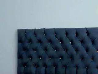 adam_boss on Flirt4Free 