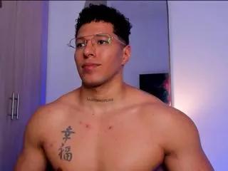adam_brocs on Flirt4Free 