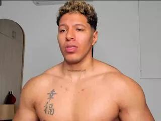 adam_brocs on Flirt4Free 