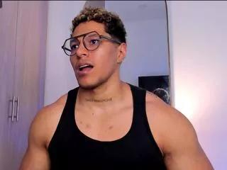adam_brocs on Flirt4Free 