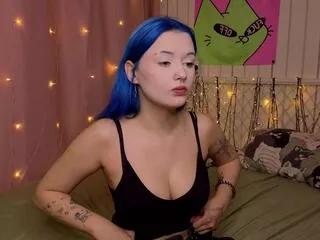 adam_ragas on Flirt4Free 