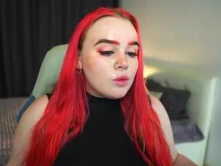 adele_grolix on Flirt4Free