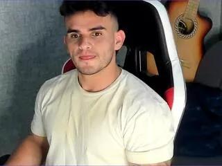 alan_arab on Flirt4Free 