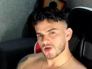 alan_arab on Flirt4Free 