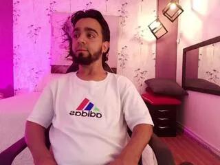 alan_dustt on Flirt4Free 