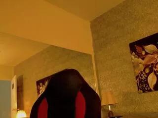 alan_dustt on Flirt4Free 