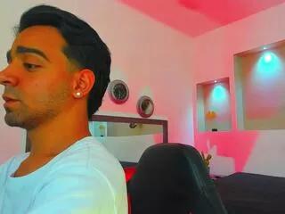 alan_dustt on Flirt4Free 
