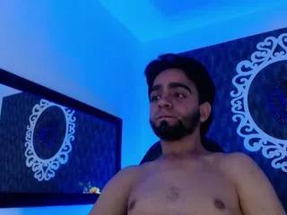 alan_dustt on Flirt4Free 