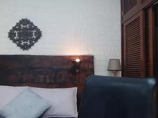 alan_ferrer on Flirt4Free 