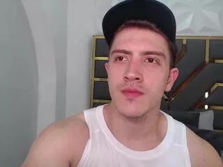 alan_ferrer on Flirt4Free 