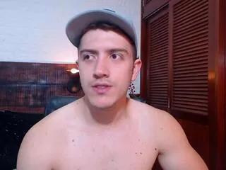 alan_ferrer on Flirt4Free 