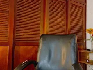 alan_ferrer on Flirt4Free 