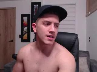 alan_ferrer on Flirt4Free 