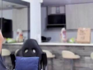 alan_vidal on Flirt4Free 