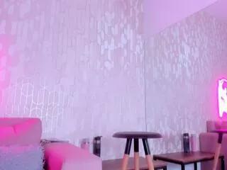 alanis_morgan on Flirt4Free