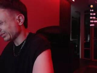 alexx_nash on Flirt4Free