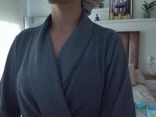 ali_gardenier on Flirt4Free