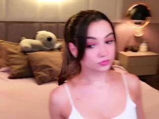 alice_deleon on Flirt4Free