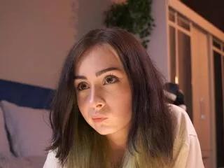 alissa_emslie on Flirt4Free