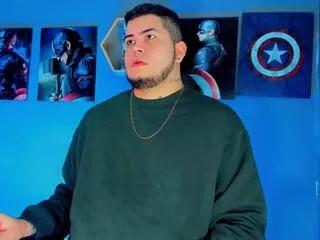 allan_westt on Flirt4Free 