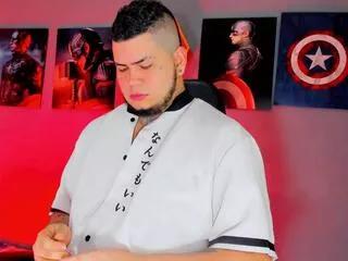 allan_westt on Flirt4Free 